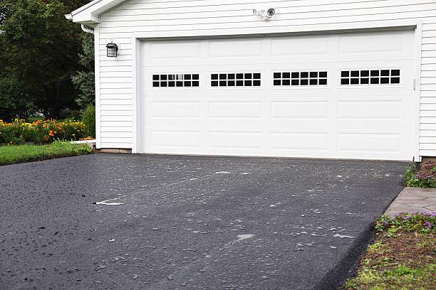 Best Composite Siding  in Bertville, AL